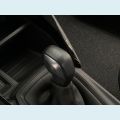 PEUGEOT 208 ACTIVE AT1 - BRANCO - 2023 Foto 7 (Miniatura)