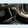 TOYOTA COROLLA GLI18 CVT - PRATA - 2016 Foto 7 (Miniatura)