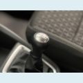 HYUNDAI HB 20 10M COMFORT - PRATA - 2025 Foto 7 (Miniatura)