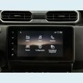 RENAULT DUSTER INT16 CVT - BRANCO - 2024 Foto 7 (Miniatura)