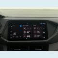 VOLKSWAGEN T CROSS TSI AD - PRETO - 2021 Foto 7 (Miniatura)