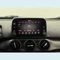 FIAT CRONOS DRIVE 1.3 - BRANCO - 2024 Foto 7 (Miniatura)