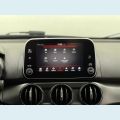 FIAT ARGO DRIVE 1.0 - BRANCO - 2021 Foto 7 (Miniatura)