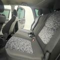CHEVROLET MERIVA JOY - PRETO - 2005 Foto 7 (Miniatura)