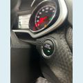 CHEVROLET ONIX PLUS 10MT LT2 - PRETO - 2020 Foto 7 (Miniatura)