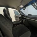 CHEVROLET MERIVA MAXX - PRATA - 2008 Foto 7 (Miniatura)