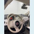 FIAT 500 CULT - BRANCO - 2013 Foto 7 (Miniatura)