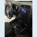 RENAULT KWID ZEN 10MT - BRANCO - 2022 Foto 7 (Miniatura)