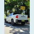 DODGE PAGE RT GAS - BRANCO - 2024 Foto 7 (Miniatura)
