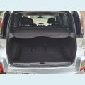 CITROËN AIRCROSS GLX ATACAMA 1.6 FLEX 16V 5P AUT - CINZA - 2013 Foto 7 (Miniatura)