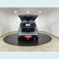 FIAT UNO ATTRACTIVE 1.0 FLEX 4P - CINZA - 2016 Foto 7 (Miniatura)