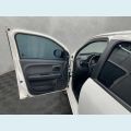 FIAT MOBI LIKE 1.0 FLEX - BRANCO - 2021 Foto 7 (Miniatura)