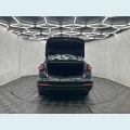 FIAT CRONOS DRIVE 1.3 FLEX AT - PRETO - 2023 Foto 7 (Miniatura)
