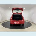 RENAULT SANDERO EXPRESSION 1.6 16V SCE FLEX - VERMELHO - 2019 Foto 7 (Miniatura)