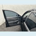 NISSAN SENTRA ADVANCE 2.0 16V AUT. - PRETO - 2024 Foto 7 (Miniatura)