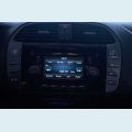 FIAT BRAVO BLACKMOTION 1.8 16V FLEX - BRANCO - 2016 Foto 7 (Miniatura)
