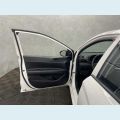 HYUNDAI HB 20 SENSE 1.0 - BRANCO - 2021 Foto 7 (Miniatura)