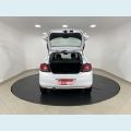 CHEVROLET ONIX 1.4 LT SPE/4 - BRANCO - 2016 Foto 7 (Miniatura)