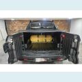 FIAT TORO FREEDOM 1.8 AT6 4X2 FLEX - PRETO - 2017 Foto 7 (Miniatura)