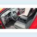 FORD FIESTA HATCH 1.0 FLEX - VERMELHO - 2012 Foto 7 (Miniatura)
