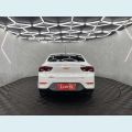 CHEVROLET ONIX PLUS 1.0 LTZ TURBO FLEX AUT. - BRANCO - 2022 Foto 7 (Miniatura)