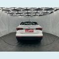 FIAT CRONOS DRIVE 1.0 FLEX MT - BRANCO - 2023 Foto 7 (Miniatura)