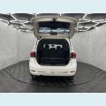 CHEVROLET SPIN PREMIER 1.8 (AUT.) - BRANCO - 2023 Foto 7 (Miniatura)