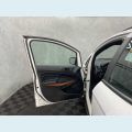 FORD ECOSPORT STORM 2.0 16V 4X4 AUT. FLEX - BRANCO - 2021 Foto 7 (Miniatura)