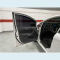 FORD FOCUS SEDAN S POWERSHIFT 1.6 16V TIVCT - BRANCO - 2014 Foto 7 (Miniatura)