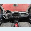FIAT MOBI FIREFLY DRIVE 1.0 FLEX - PRETO - 2018 Foto 7 (Miniatura)