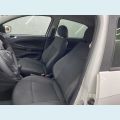 VOLKSWAGEN GOL 1.0 12V FLEX - BRANCO - 2019 Foto 7 (Miniatura)
