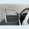 FIAT STRADA HARD WORKING 1.4 FLEX CD - BRANCO - 2020 Foto 7 (Miniatura)