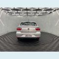 VOLKSWAGEN VOYAGE 1.6 MSI 8V FLEX - PRATA - 2019 Foto 7 (Miniatura)