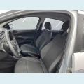 VOLKSWAGEN VOYAGE 1.6 MSI 8V FLEX - PRATA - 2020 Foto 7 (Miniatura)