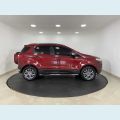 FORD ECOSPORT ECOSPORT FREESTYLE 1.6 16V FLEX - VINHO - 2015 Foto 7 (Miniatura)