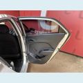 HYUNDAI HB 20 1.0 COMFORT FLEX - PRATA - 2018 Foto 7 (Miniatura)