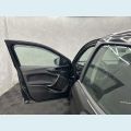 FIAT ARGO 1.0 FLEX - PRETO - 2021 Foto 7 (Miniatura)