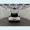 VOLKSWAGEN GOL 1.6 MSI FLEX - BRANCO - 2019 Foto 7 (Miniatura)