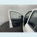 FIAT UNO ATTRACTIVE 1.0 8V FLEX 4P - BRANCO - 2020 Foto 7 (Miniatura)