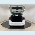 CHEVROLET SPIN LS 1.8 5S FLEX - BRANCO - 2019 Foto 7 (Miniatura)