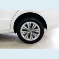 VOLKSWAGEN VOYAGE 1.6 MSI 8V FLEX - BRANCO - 2019 Foto 7 (Miniatura)