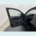 FIAT ARGO DRIVE 1.0 FIREFLY FLEX - PRETO - 2020 Foto 7 (Miniatura)