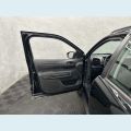 CITROËN C4 CACTUS 1.6 FEEL AUT. FLEX - PRETO - 2022 Foto 7 (Miniatura)