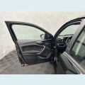 FIAT CRONOS DRIVE 1.0 FLEX MT - PRETO - 2023 Foto 7 (Miniatura)