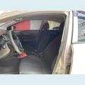 HYUNDAI HB 20 1.0 COMFORT PLUS FLEX - PRATA - 2018 Foto 7 (Miniatura)