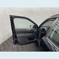 CITROËN C4 CACTUS 1.6 FEEL AUT. FLEX - PRETO - 2022 Foto 7 (Miniatura)