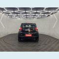FIAT MOBI LIKE 1.0 FLEX - PRETO - 2022 Foto 7 (Miniatura)