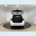 CHEVROLET SPIN LTZ 7S 1.8 AUT. FLEX - BRANCO - 2019 Foto 7 (Miniatura)
