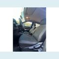 NISSAN KICKS - CINZA - 2018 Foto 7 (Miniatura)