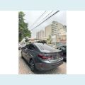 HONDA CITY - CINZA - 2023 Foto 7 (Miniatura)